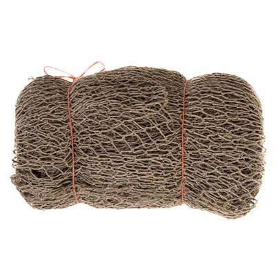 Large Bundle of Fish Net
