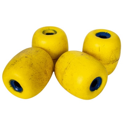 Assorted Decorative Nautical Float